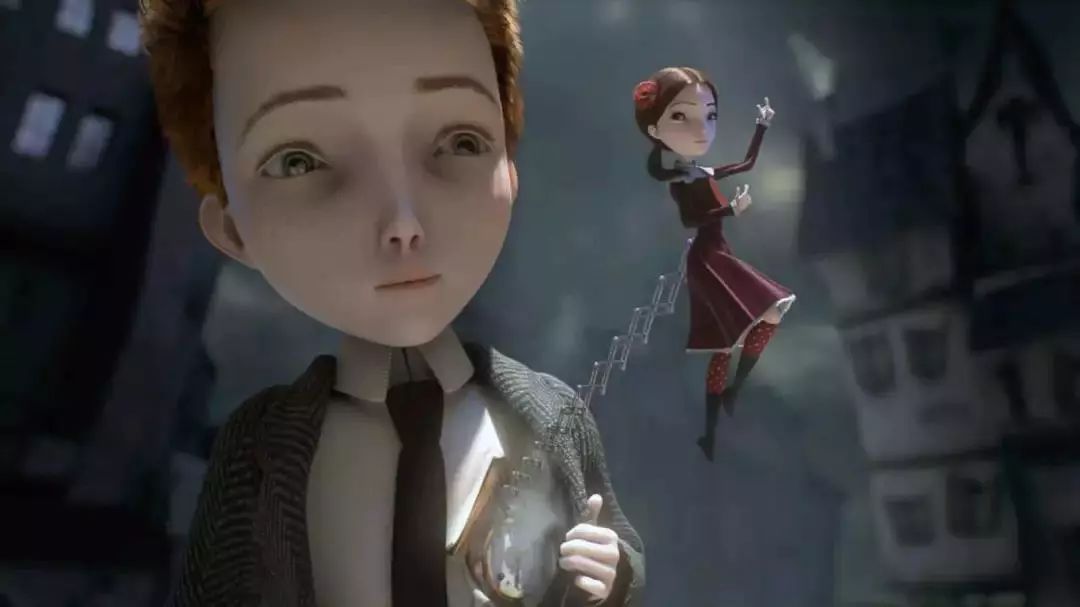 康恩贝近五年经营状况分析,康恩贝胡季强