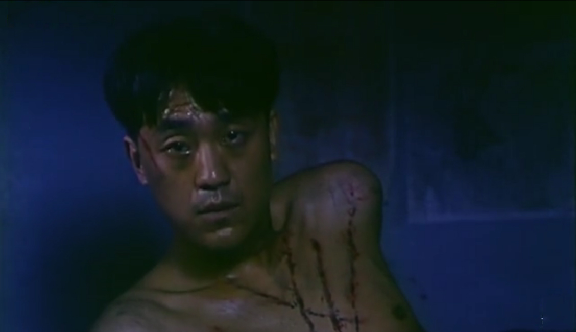 最丑恶的电影,揭露人性的国产电影前五部