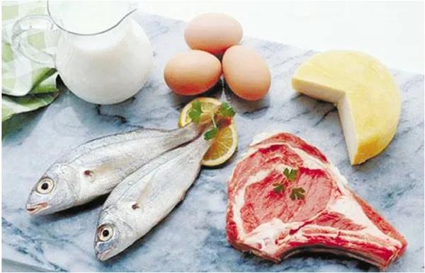 减肥是不是要有饥饿感,减肥如何抑制住饿