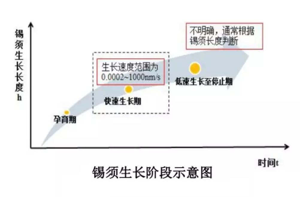 铜母排怎么剪断,铜母排是干啥用的