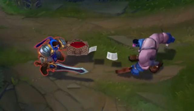 奢侈品牌lv最便宜的单品,奢侈品牌lv最保值吗