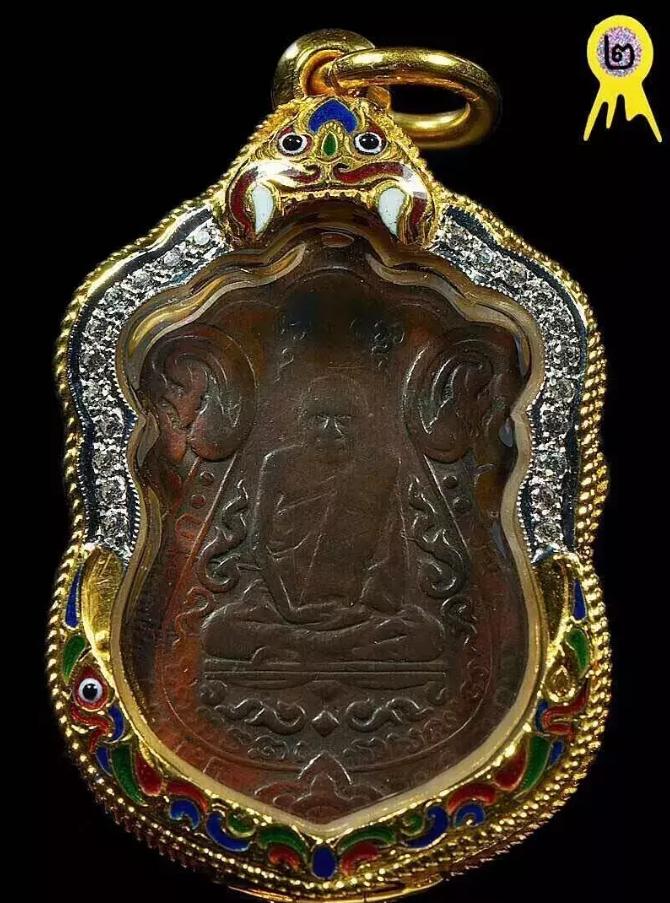 泰国佛牌没有老百姓能买得起的么,卖泰国佛牌的人会有什么不好