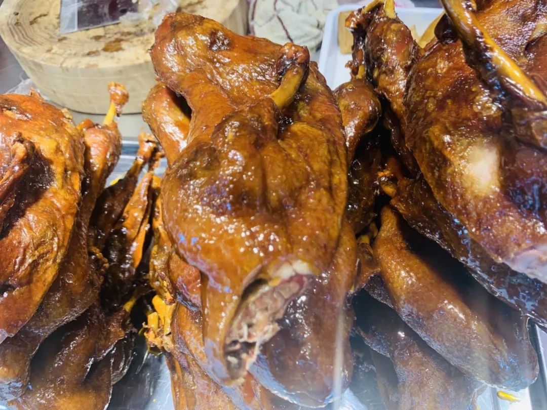 静远路便民服务中心在哪里,锦江区静远路便民服务中心