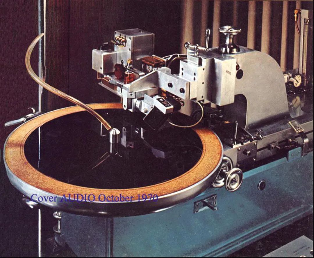 命运多舛的伟大传奇—水星Mercury