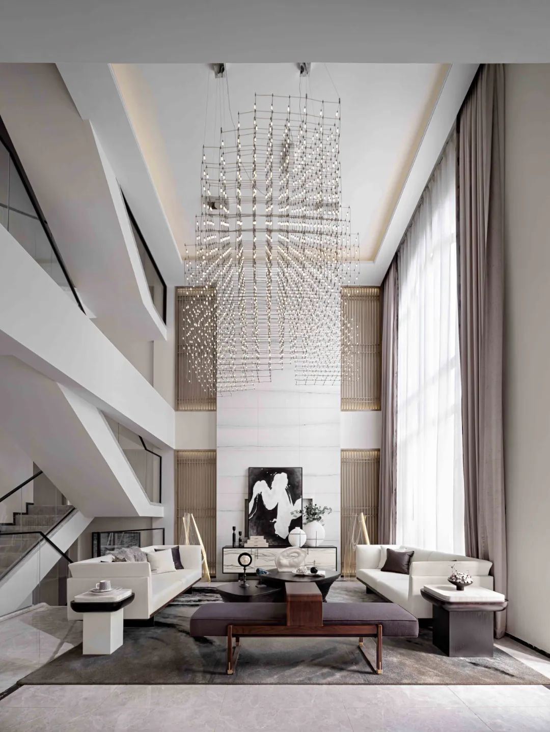 香港方振华设计有限公司,香港方黄建筑师事务所