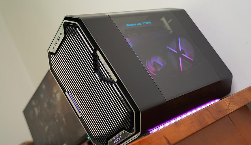 安装驱动程序有哪些方法,驱动程序的安装方法有哪几种