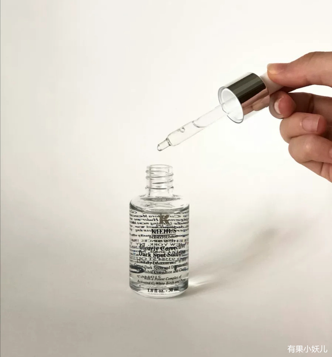 宅家指南消除无聊的最好办法是,宅家无聊看什么