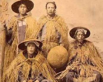 汪直之死完整视频,汪直之死