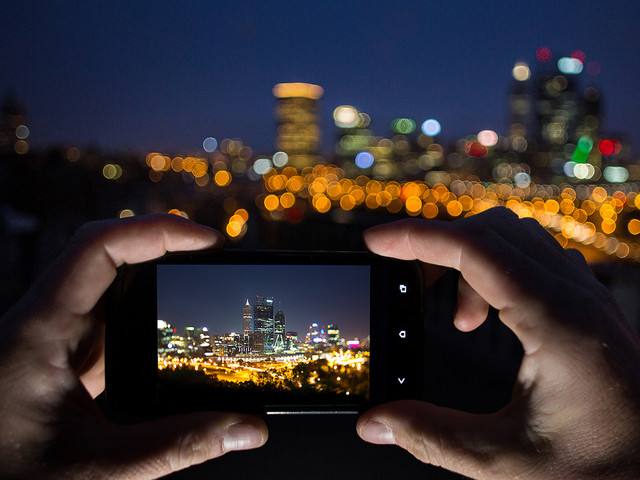 短视频新人如何快速上手，过来人经验让你少走弯路