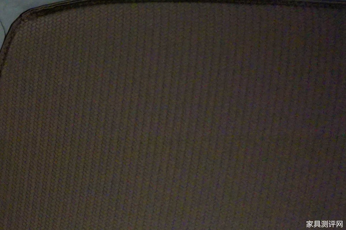 芝华仕沙发头等舱真实测评,芝华仕头等舱沙发测评网红