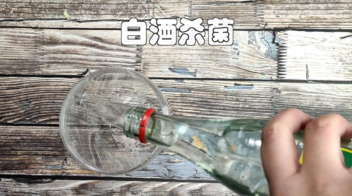 四川泡菜制作过程包菜,包菜胡萝卜四川泡菜