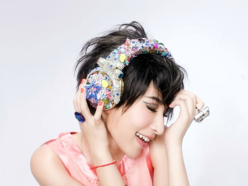 萧亚轩不把25岁以上男人放在眼里,萧亚轩从来不把25岁男生放在眼里