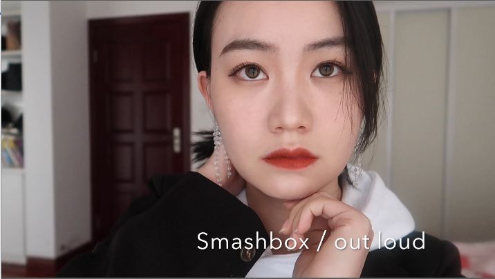 秋冬爱用好物分享,兰蔻黄皮显白口红秋冬