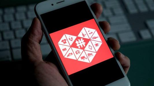 拼多多买便宜的东西有漏洞吗,拼多多商家劣质行为