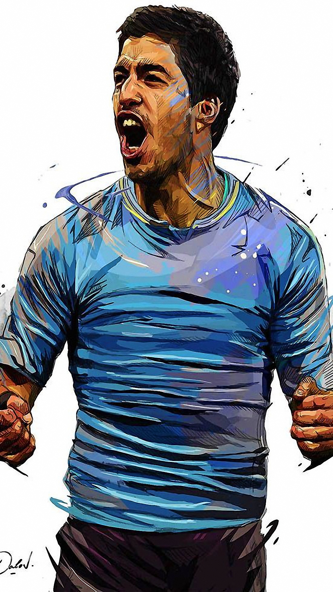 梅西c罗内马尔2022壁纸,梅西c罗球衣壁纸