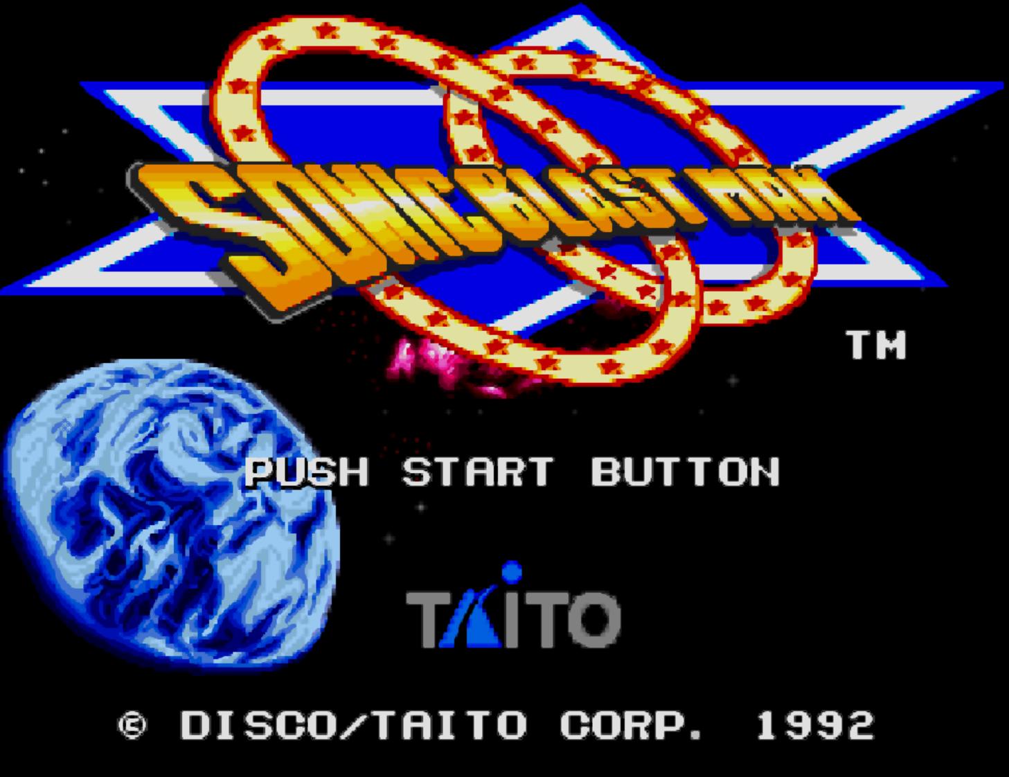 电软回忆录:94年正火爆的经典游戏,光看封面就让*欲人**罢不能