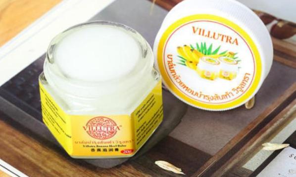 去泰国买东西有什么划算的,到泰国旅游买什么东西最划算