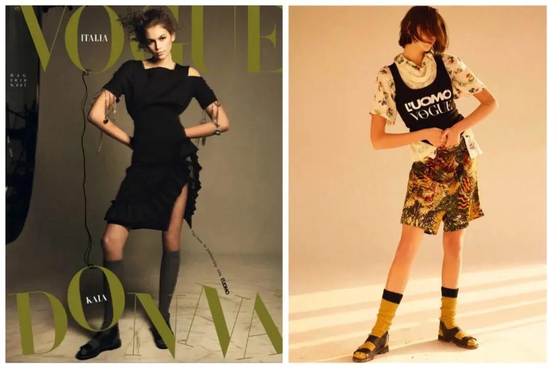 520好物,520示爱好物推荐