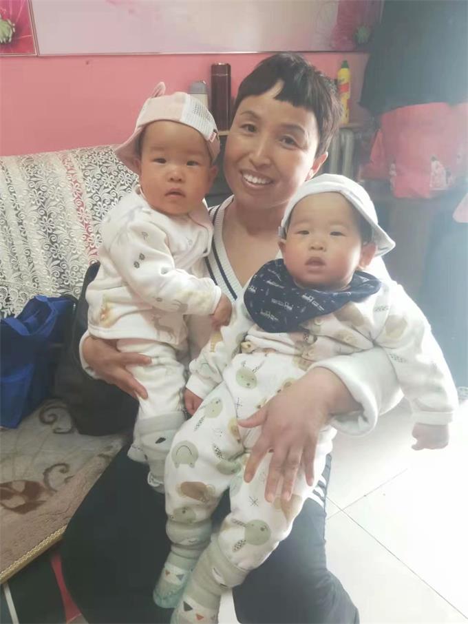 海淀月嫂保姆公司,海淀保姆月嫂报价