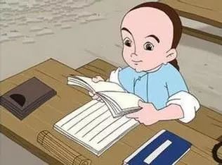 下面哪个成语是形容勤奋刻苦学习,关于勤奋的成语及出处