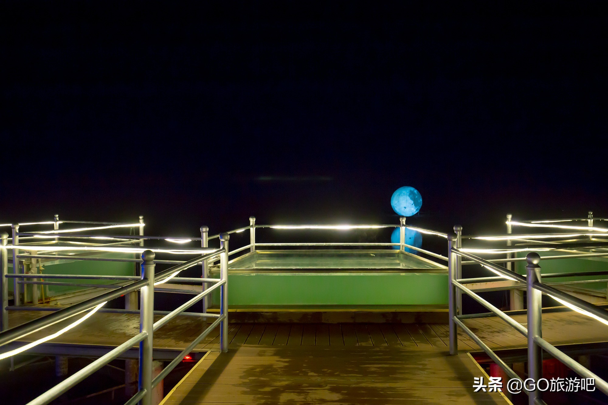 嘉鱼县山湖温泉攻略,嘉鱼山湖温泉免费预约时间