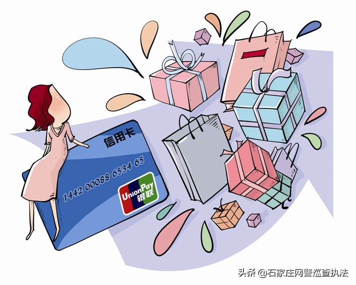 男子12万买名表后续,男子12万买名表