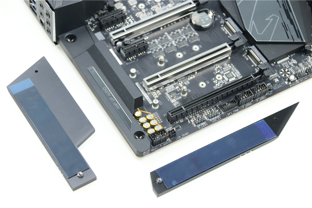 技嘉gigabytez490visiong,2000元技嘉z790主板