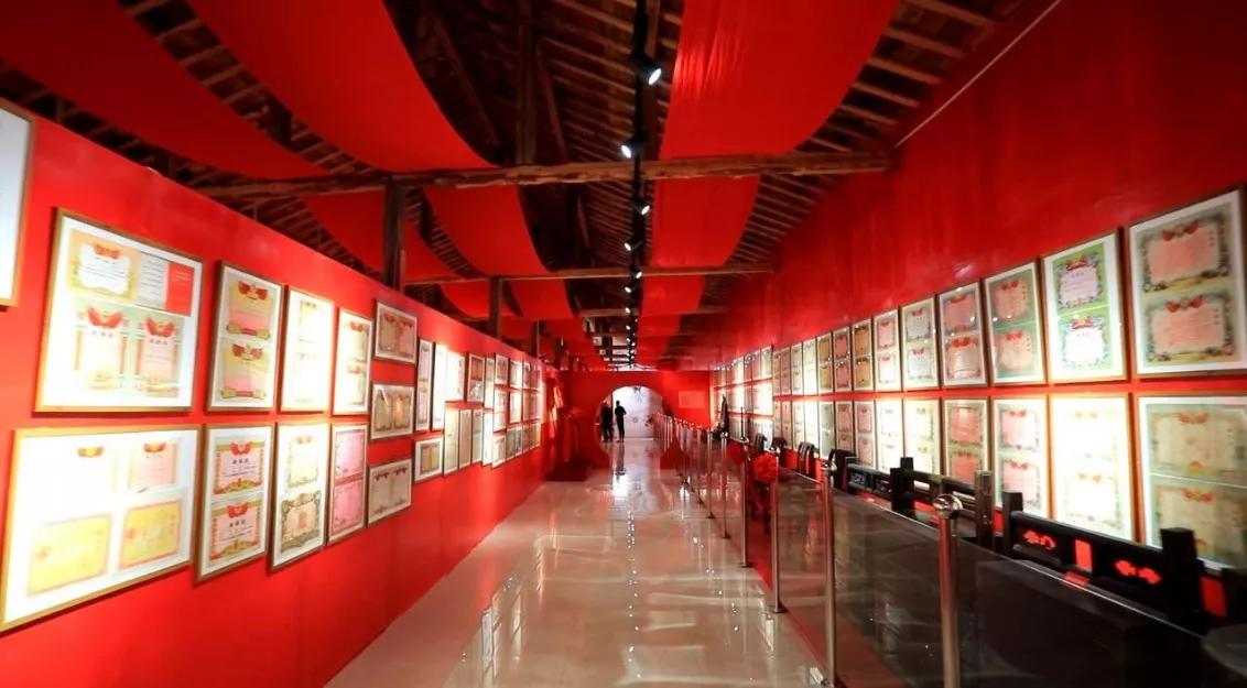 研学旅行不虚此行,研学旅游期待回归