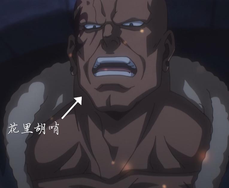 口袋妖怪复刻现状,口袋妖怪复刻排名