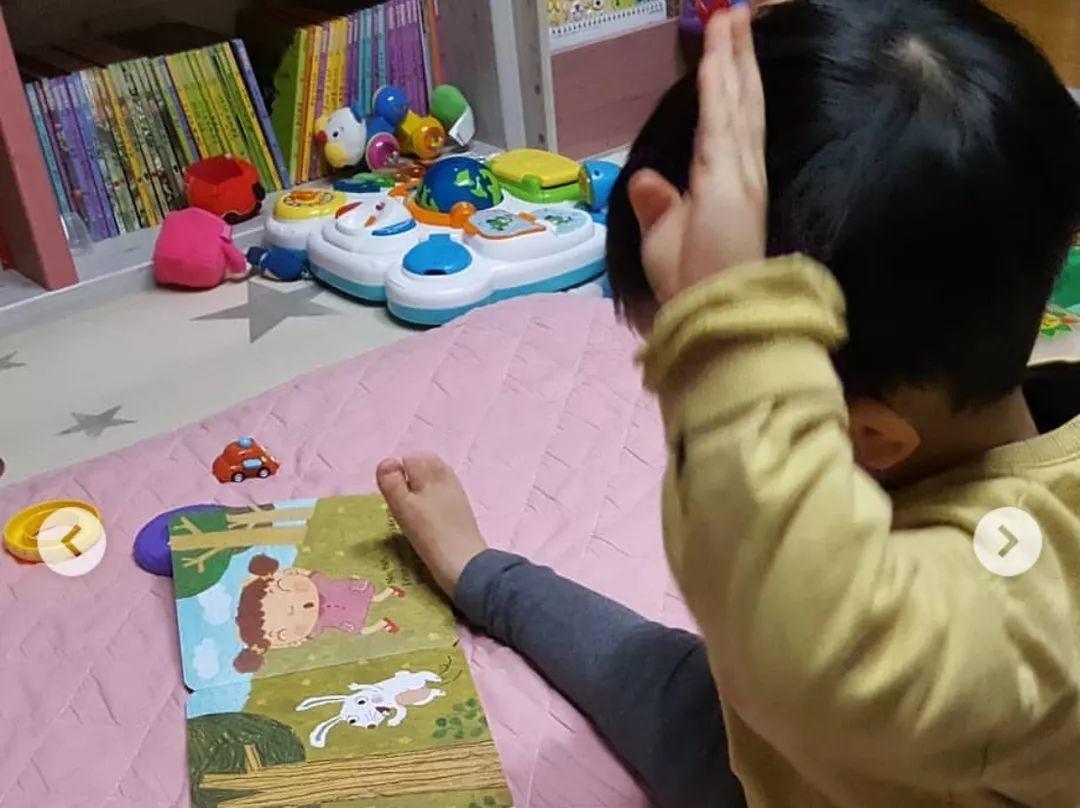 学英语3-14岁儿童启蒙英语,少儿英语启蒙0到3岁英语