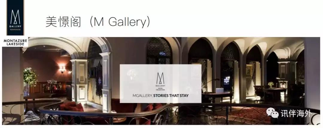 普吉岛王权免税店是哪年开的,普吉岛王权免税店购物攻略