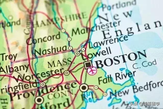 选学校需要什么,选学校要选省内的吗