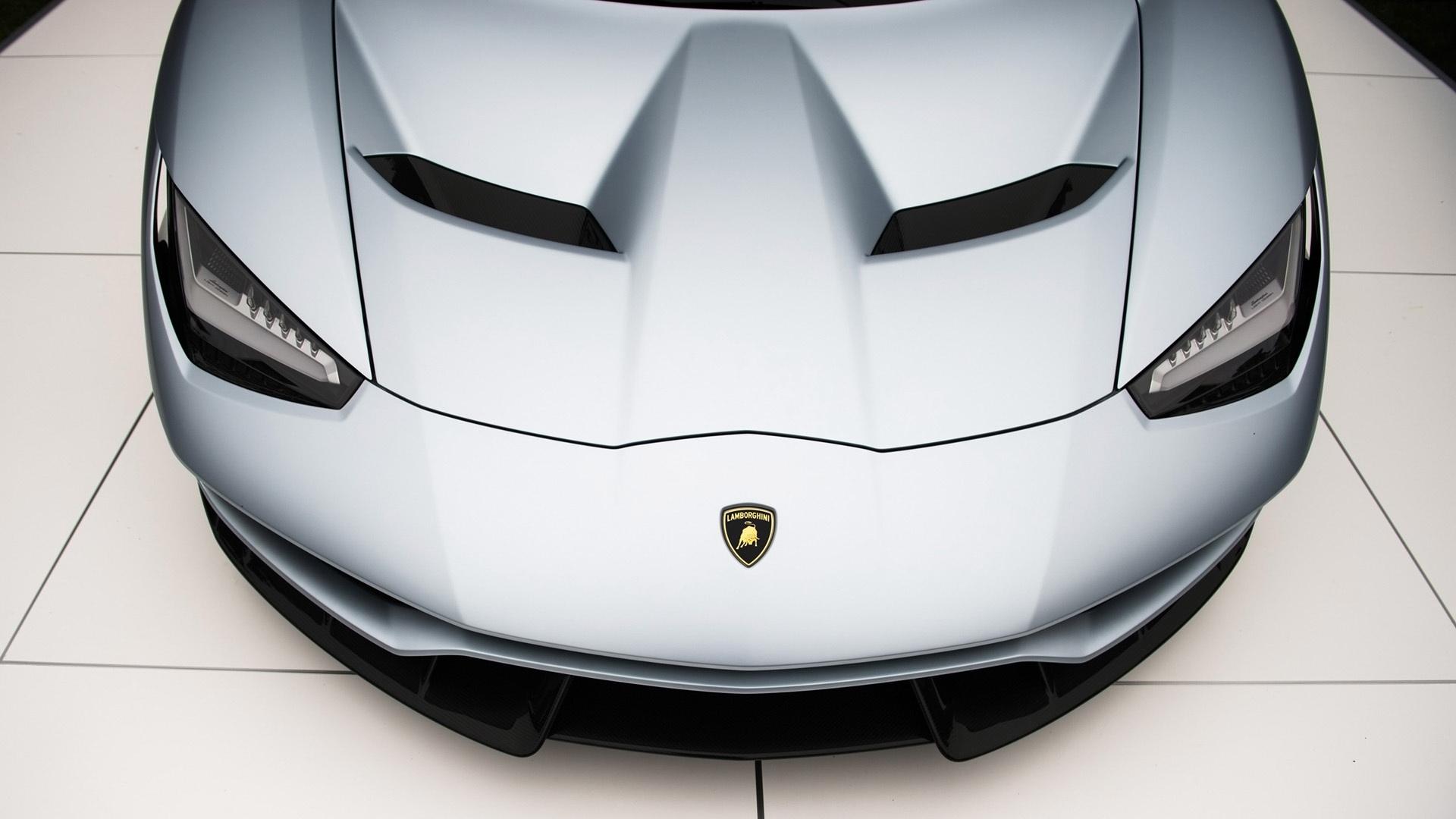 全球七大豪车车标,世界前十名豪车车标大全