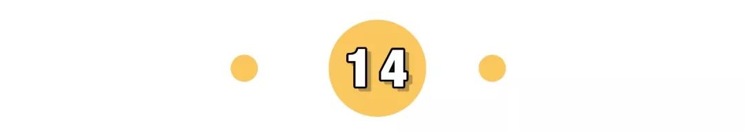 东北狠人雪村视频,东北狠人雪村现状