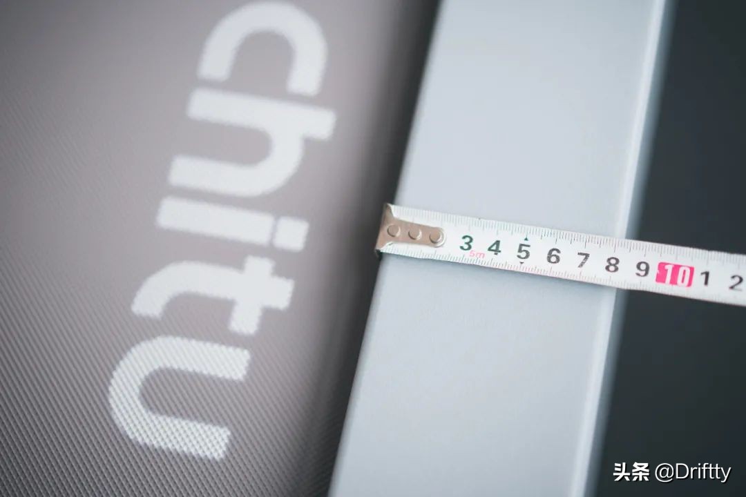 赤兔跑步机-私教追剧两不误｜告别枯燥健身方式「深度体验评测」