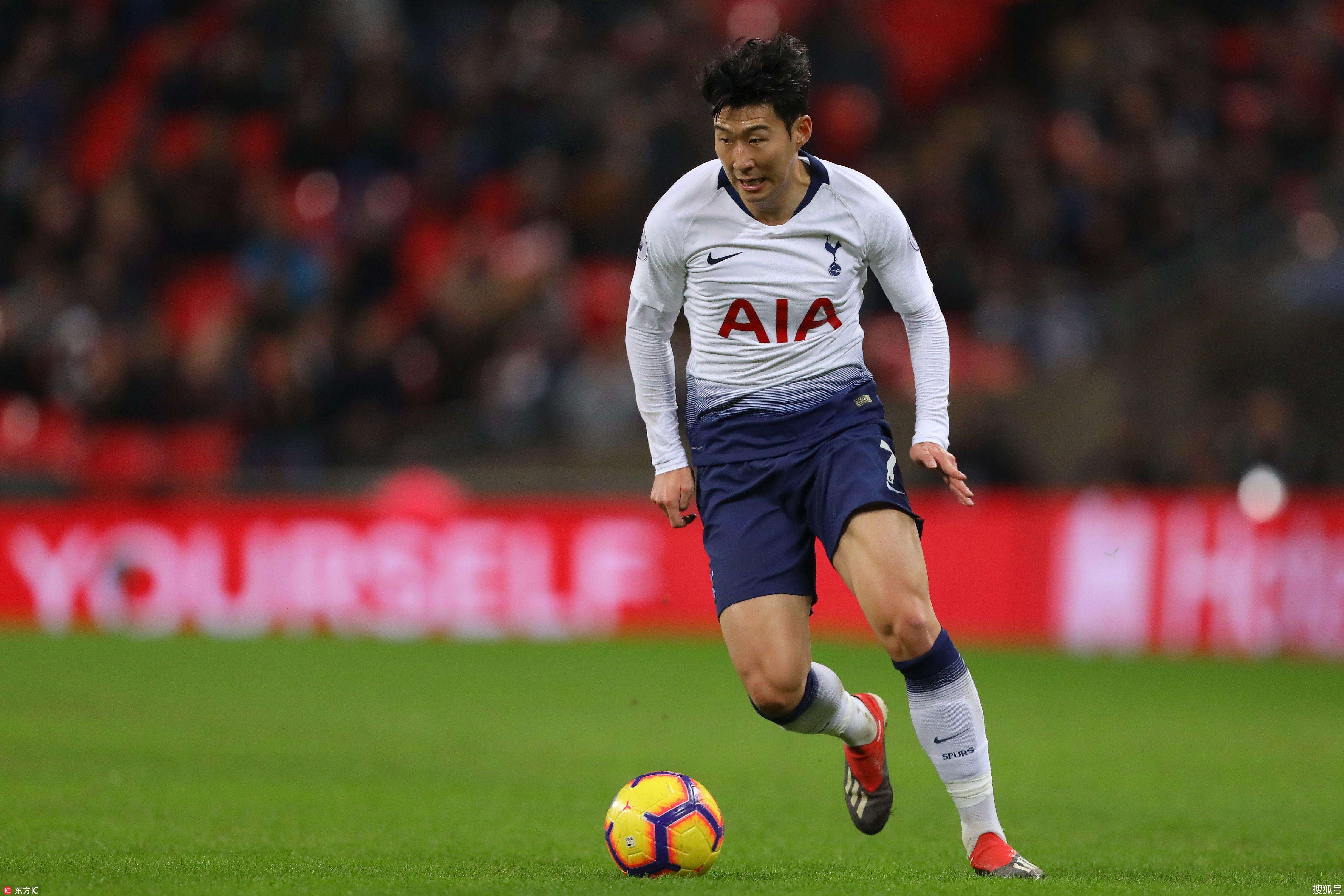 2000年亚洲杯国足vs韩国,亚洲杯2019足球赛程中国与韩国