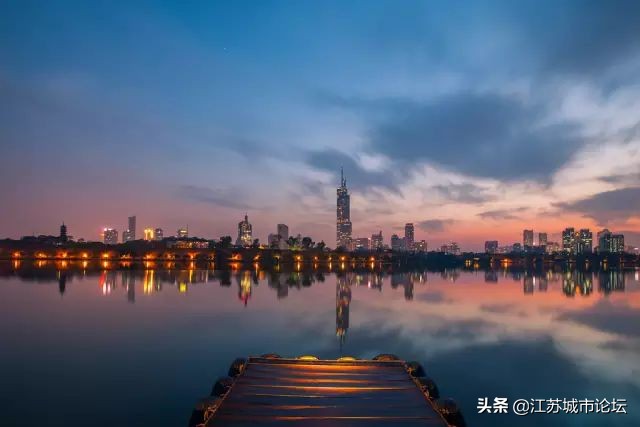 台湾学生拍电影,台湾mycity