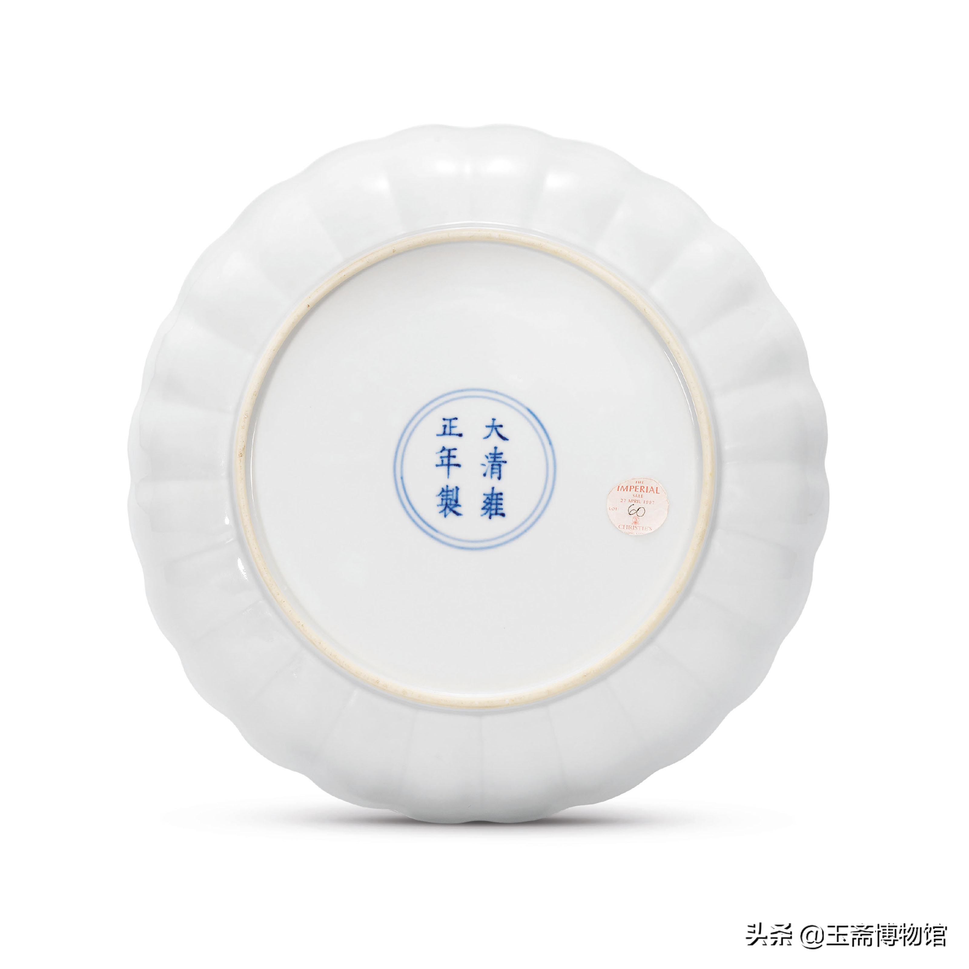 佳士得拍卖最贵文物,佳士得拍卖最贵的视频