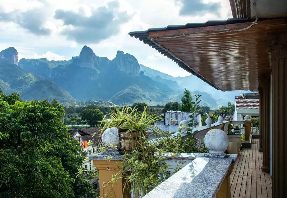 西昌市楠溪客栈民宿,温州楠溪月溪壹号民宿