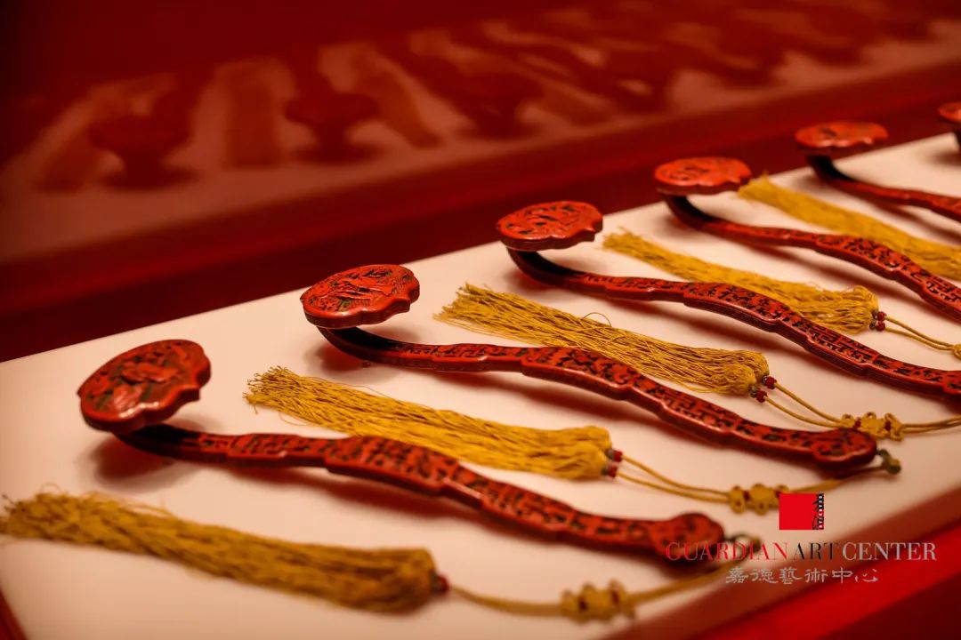 中国有名的艺术展,有什么好看艺术展