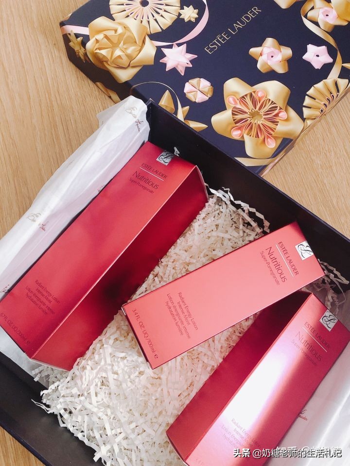 双十一最值得回购的东西,双十一性价比很高的东西