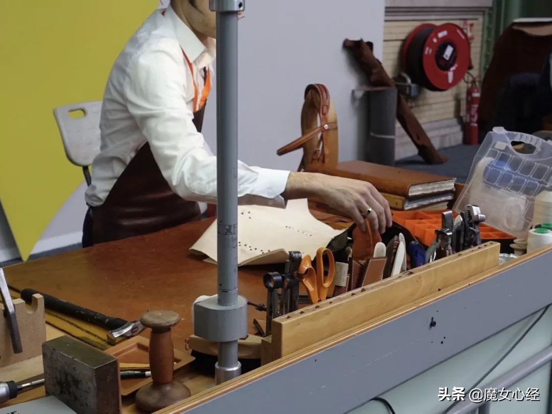 最近最火的8个爆款爱马仕包包,最实用的爱马仕包包