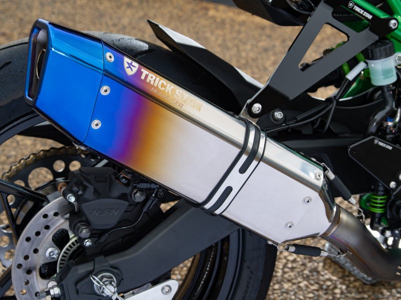 梦幻星排气r1,梦幻星排气雅马哈