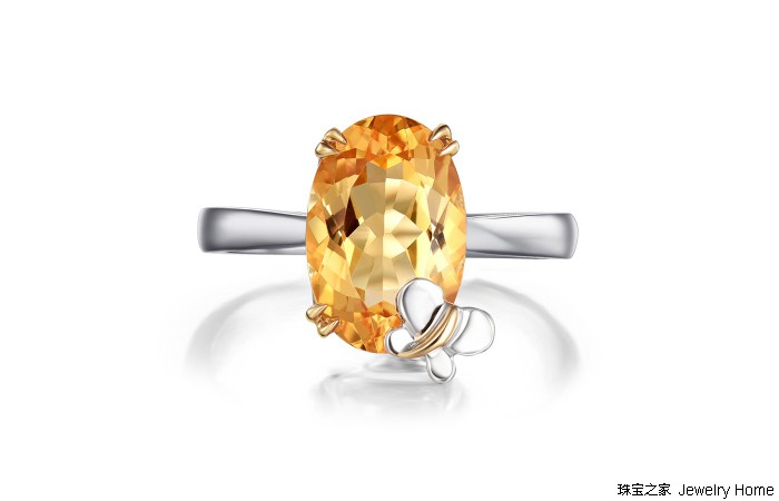 enzo仙境探秘紫水晶,enzo仙境探秘紫水晶吊坠