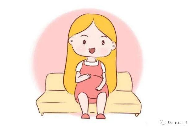 看牙为什么要拍照片,看牙拍片辐射大吗