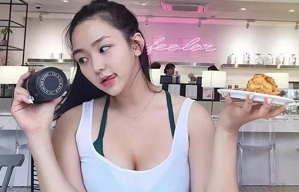 猎头顾问薪资怎么计算,猎头顾问怎么计算提成