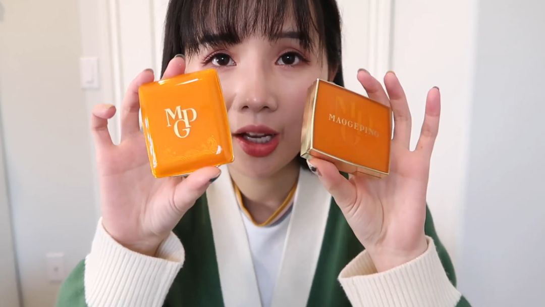 淘宝开箱生活好物,淘宝文具开箱