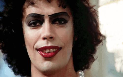 如何用cc气垫脸上不浮粉,化妆容易卡粉适合哪个气垫