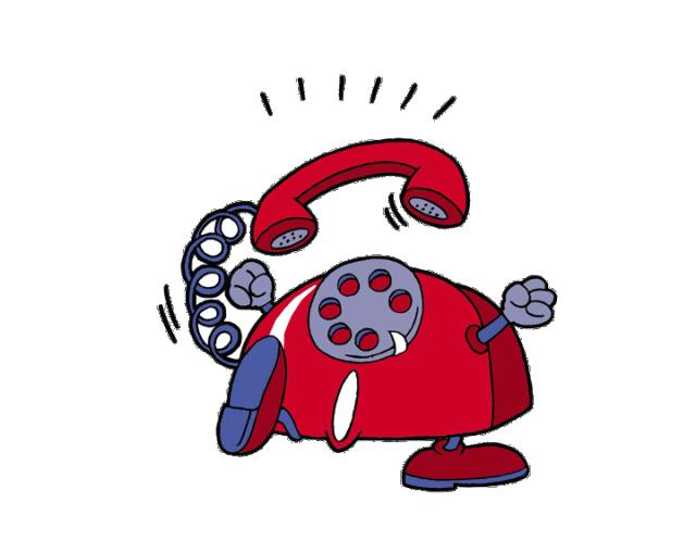 上海残疾儿童康复定点机构,残疾儿童康复中心免费