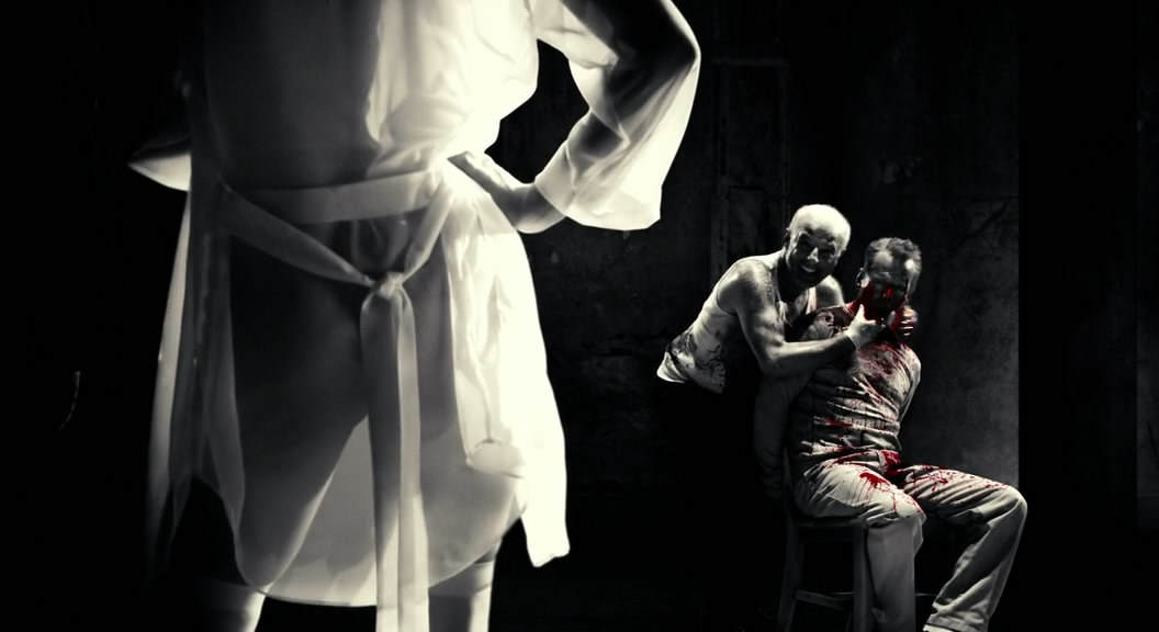 好看的罪恶之城类小说,好看的电影罪恶之城在线观看